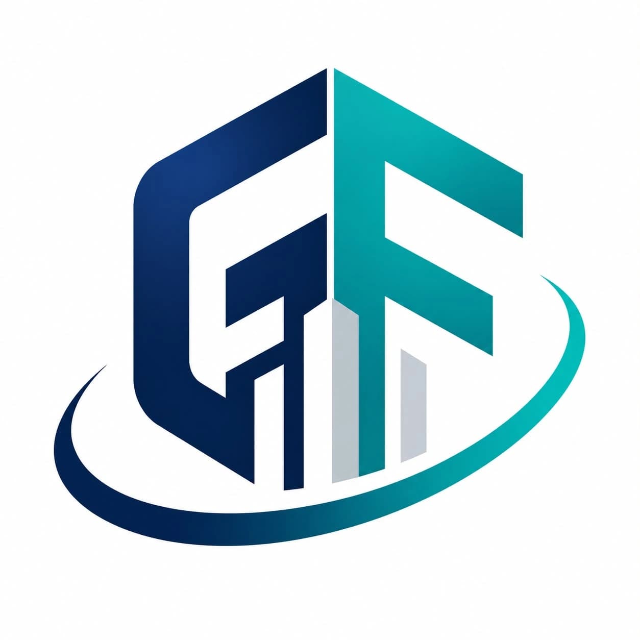 GestorFormSmart